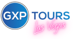 GXP Tours