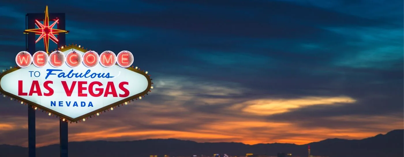 Contact GXP Tours Las Vegas
