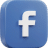 Follow us on Facebook