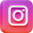 Follow us on Instagram