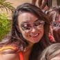 Carina G
