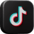 Follow us on TikTok