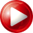 Subscribe on YouTube
