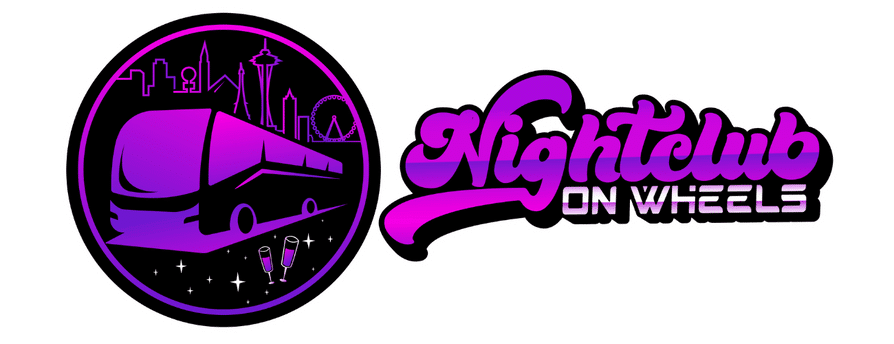 Nightclub on Wheels Las Vegas