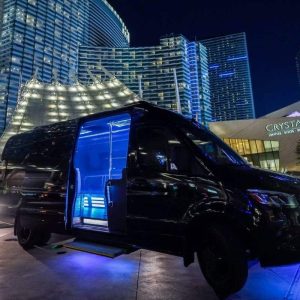 14-pax-XL-Sprinter-Limo-Exterior