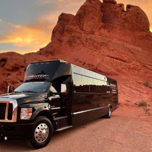 45-Passenger-Las-Vegas-Party-Bus-Nightclub-On-Wheels