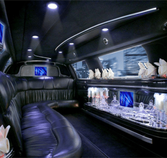 Stretch-Sedan-Limo-Exterior-Mobile