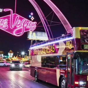 lasvegas party bus1