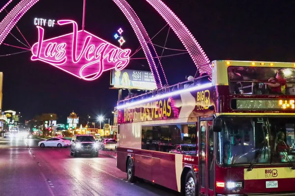lasvegas party bus1