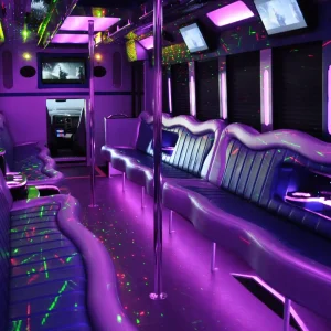 lasvegas party bus2