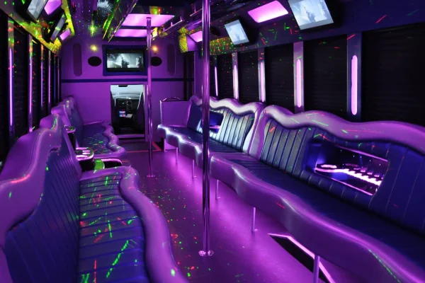 lasvegas party bus2