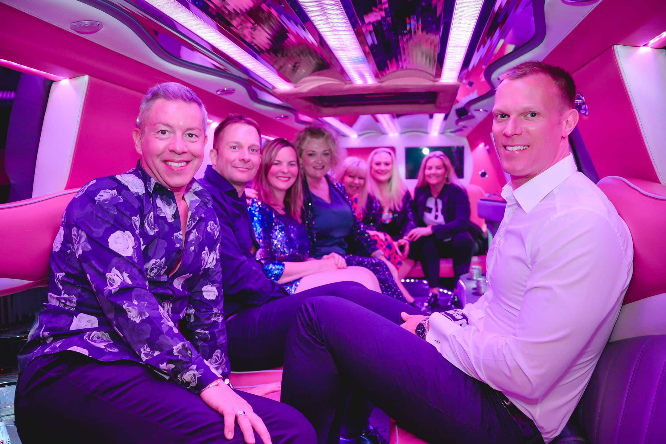 GXP-Tour-Linda-2_compressed