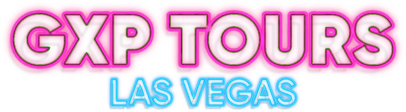 GXP Tours | Las Vegas Party Bus & VIP Event Planning Experts