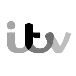 ITV-UK-Channel-5-Logo