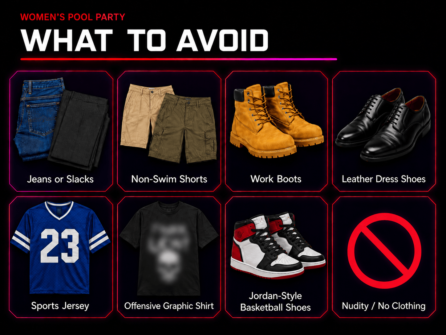 las vegas clubs with no dress code TOP 10 BEST Clubs With No Dress Code in Las Vegas, NV - Updated 2026